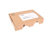 I5CA5R02000VA0070S LENZE 16815794 PROFINET I550