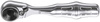 JEU D’OUTILS COMPACT POUR UTILISATION MANUELLE ET SUR MACHINE 05056490001 WERA TOOL-CHECK PLUS