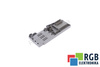 6ES7193-4JA00-0AA0 SIEMENS SIMATIC S7 ET200S
