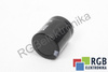 CONDENSATEUR B43501-B9227-M2 EPCOS 220UF, 400VDC
