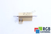 RÉSISTANCE CGSHSA25 TE CONNECTIVITY CGS HSA25 0.47 OHM 0.47OHM