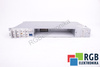 HMS01.1N-W0036-A-07-NNNN BOSCH REXROTH R911295324 SANS CAPOT