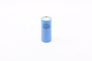 CONDENSATEUR BKO-C1920-H01 NICHICON LSS2V322AAMDMG 3200MFD, 350WV
