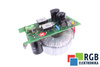 ICS_NT03 I.S.E. 800.0015 POUR PIÈCES