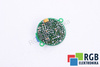 RF6 INDRAMAT 109-967-4A05-04 109-967-4B05-04 SYSTEME DE MESURE