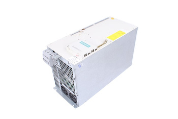 6SN1145-1BA02-0CA1 SIEMENS SIMODRIVE 611 VERSION F