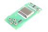 ANZH4 WIEDEMANN ELECTRONIC
