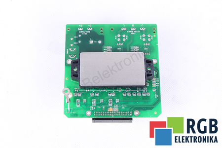 PRD-0046300C-00 SERVOTRONIX CMLU-11 PM15CSJ060
