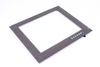 FPM-3191GA ADVANTECH FAÇADE DU BOÎTIER
