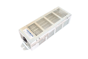 VW3A16704 TELEMECANIQUE SQUARE D