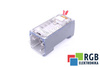 ISD401 KRONES STATOR