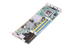 PCE-5124 ADVANTECH 19A2512403 POUR PIÈCES