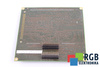 EJ0438-6 JANITZA ELECTRONICS POUR UMG507 UMG507EP AFFICHEUR