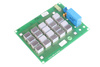 A9-811-61 PMB ELEKTRONIK P9-811-89A