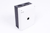 CI-K5-P3-100 EATON IDT IP65 BOÎTIER