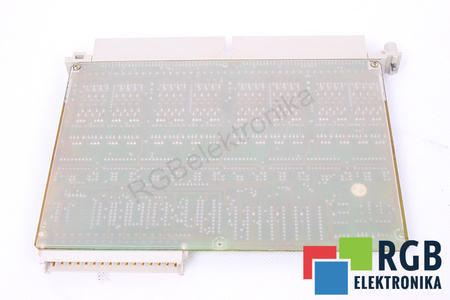 6ES5441-4UA12 SIEMENS SIMATIC S5