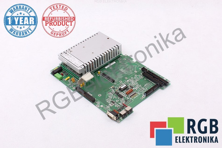 MD73-12-K IPS