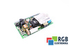 78-122-3210 ASCOM 4620085003.13