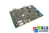 04190B2 PILZ 04190L2