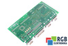 PAC-MP-CPU-V2-10 WERNER ELECTRIC PAC-MP-CPU