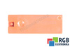 RYS22024 SCHRACK