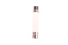 FUSIBLE RAPIDE 0314015.HXP LITTELFUSE 250V, 15A, 6.3X32MM, 10PCS
