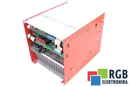 029.135705 CEGELEC MINISEMI