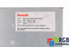 HLC01.1D-05M0-A-007-NNNN BOSCH REXROTH SANS CAPOT