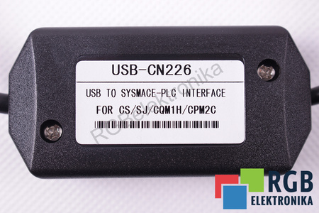 CÂBLE USB-CN226 TING XIN