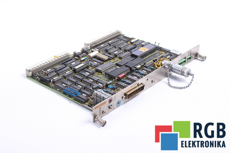 6FX1110-7AB01 SIEMENS GE.548107.0002.00