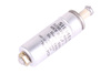 CONDENSATEUR B25835-K0104-K7 SIEMENS 0.1UF, UEFF=990V, UN=1400V