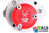 TK-3020 TSWU KWAN POMPE