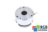SBR-50118EZ SINFONIA TECHNOLOGY FREIN