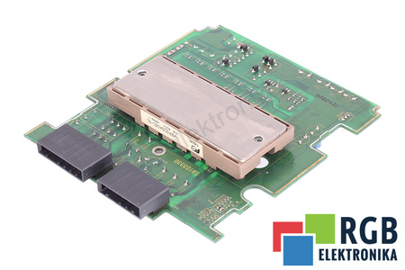 581D333B PANASONIC POUR PIÈCES