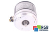 BDG6360-3-05-0500-65 BALLUFF CODEUR