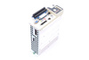 KINETIX300 ALLEN BRADLEY 2097-V32PR0