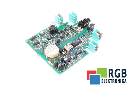 E451085J PEPPERL FUCHS POUR KFD2-UT-EX1