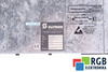 80990.503 SUTRON HC000484