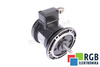 POG9DN360 HUBNER BERLIN INCREMENTAL ENCODER CODEUR