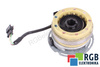 1FT5074-0AC01-1-Z SIEMENS TACHYGÉNÉRATEUR