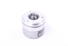ROD426.102401-03 HEIDENHAIN ID.NR.376846-1E CODEUR