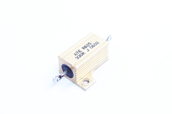 RÉSISTANCE RB25 ATE ELECTRONICS 330OHM