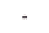 ZXMS6006D DIODES INCORPORATED 2.8A, 60V