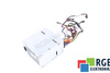 VLT5006PT5C54STR3DLF10A00C0 DANFOSS VLT5000
