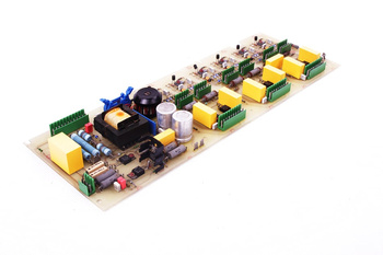 SACZ-T2C STROMBERG ACZT2C POUR SAMI10C380