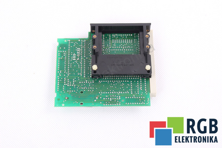 92.460.15.03 JUMO POUR LD6V-44/2