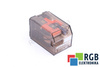 MR3010C4 SCHRACK 24VDC 250VAC 10A RELAIS
