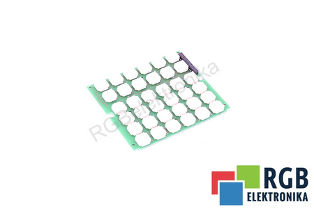 11727.000 SUETRON 71727.000 CLAVIER