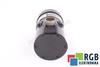 TT2950-3568-C KOLLMORGEN SEIDEL