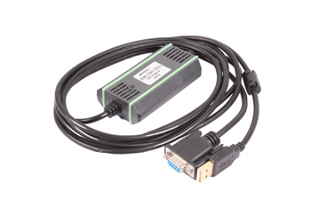 ADAPTATEUR USB USB-1747-CP3 AIENSN POUR AB PLC